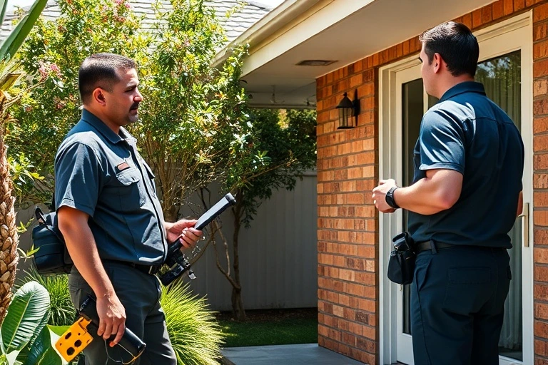 Same Day Possum Removal Service Moonee Ponds