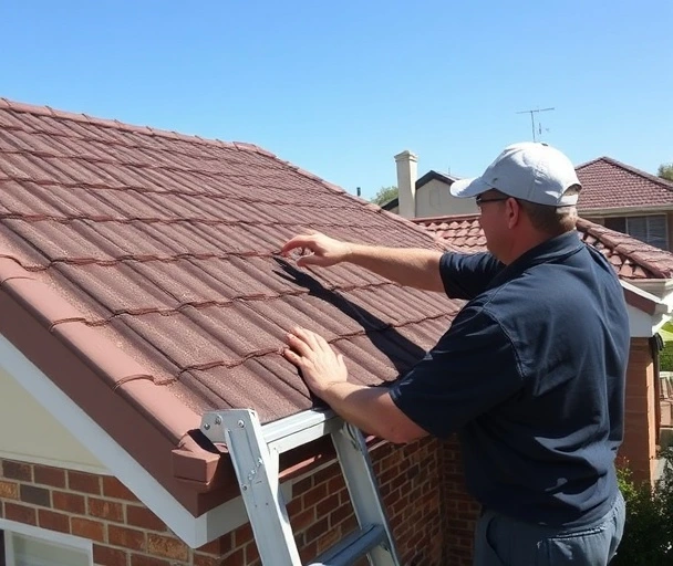 Residential Possum Specialists Moonee Ponds
